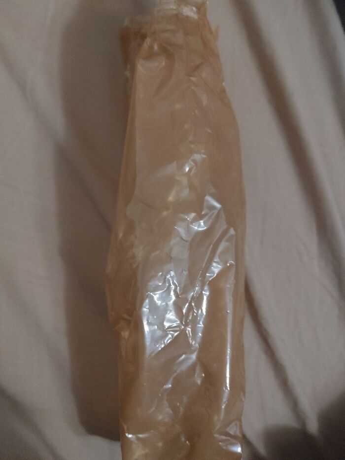 Any Sort Of Trash😂