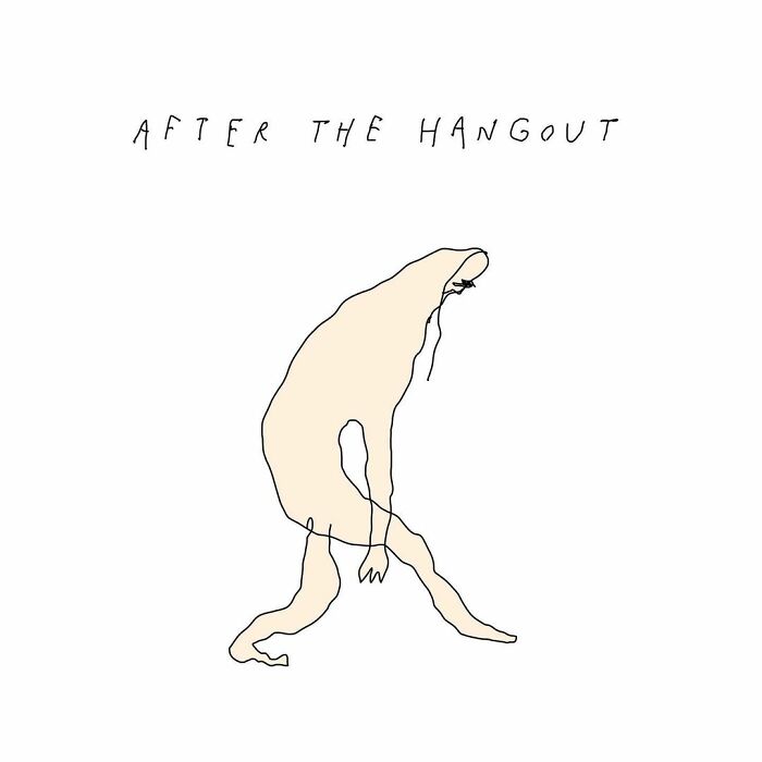 Liana Finck Illustrations