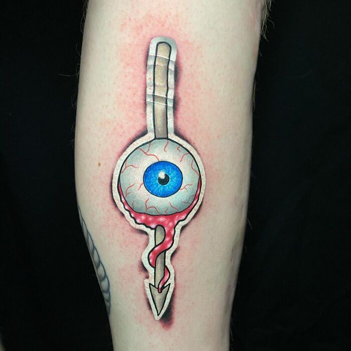 Body-Art-3D-Sticker-Tattoos-Luke-Cormier-Mr-Sticker-Tattoo