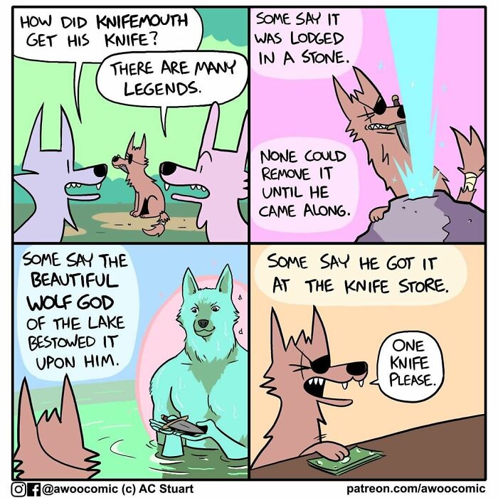 Awoo-Comics-Wolves-Ac-Stuart