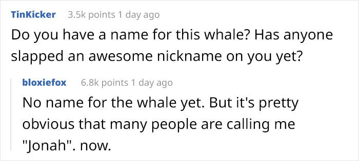 Lobster-Diver-Survive-Swallowed-Whale