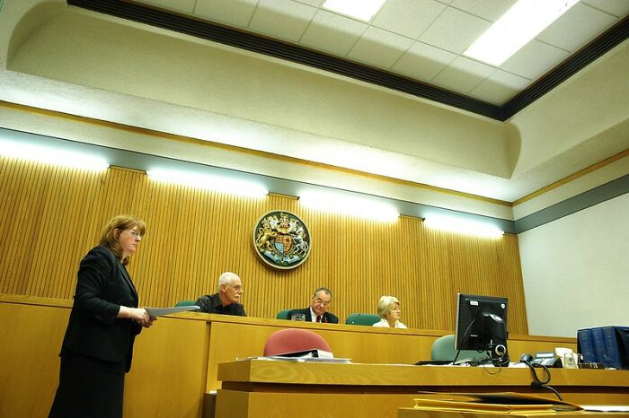 30 Former Students Who Grew Up To Become Not Who Their Teachers Expected Them To, As Shared In This Online Group