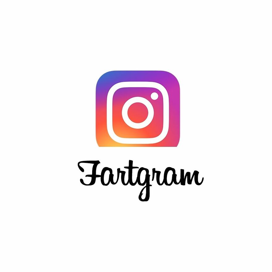 “Capture And Share The World's Moments”