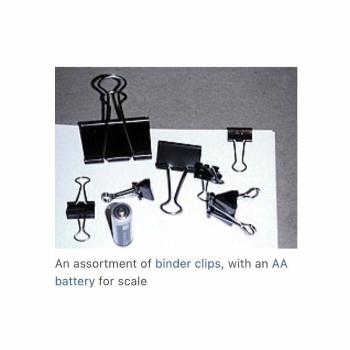 Very Important Image