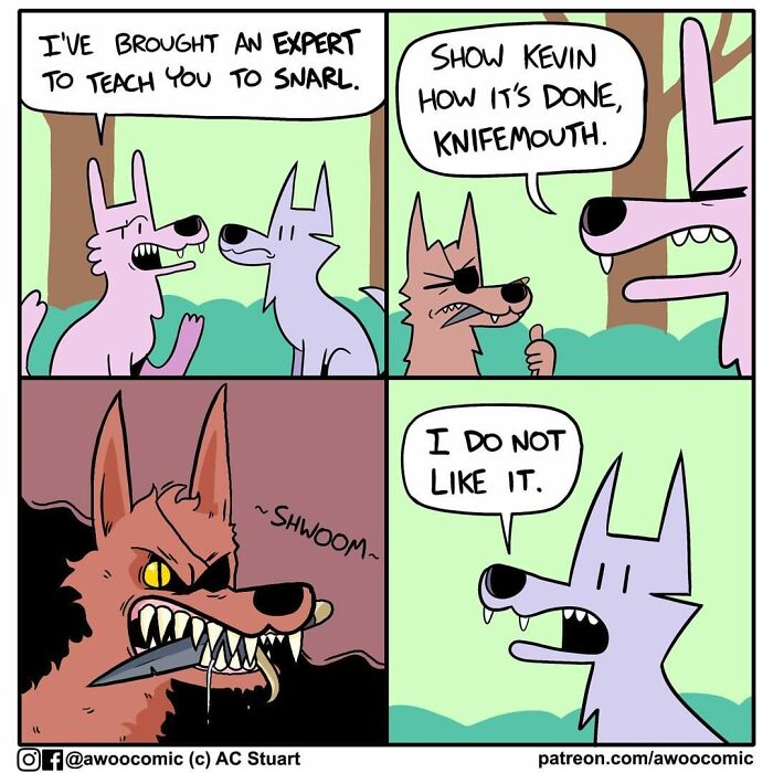 Awoo-Comics-Wolves-Ac-Stuart