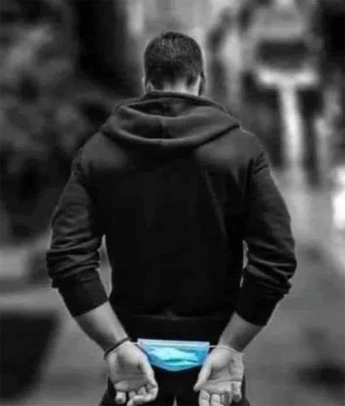 Found This On Facebook