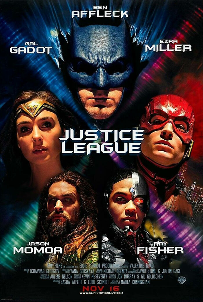 30 Movies That People Didn’t Think Were Cringey Until They Rewatched Them As Adults, Shared In This Online Community