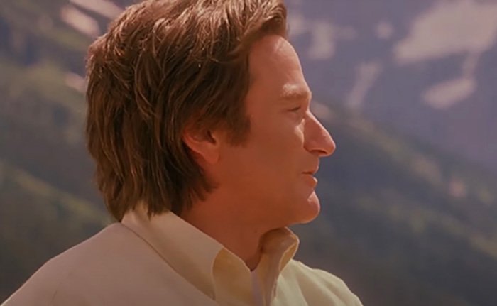 40 Movies People Praise As Great But Too “Emotionally Traumatizing” To Be Watched Again