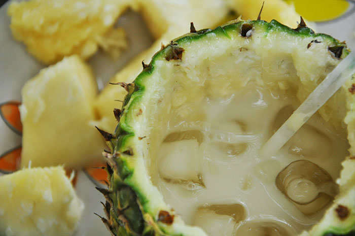 30 Foods That Foreigners Consider To Be Delicacies But For Locals They’re Common, Shared In This Online Group