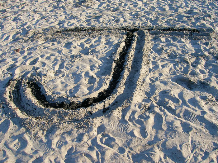 40 Interesting Words For Things You Probably Never Knew Had A Name