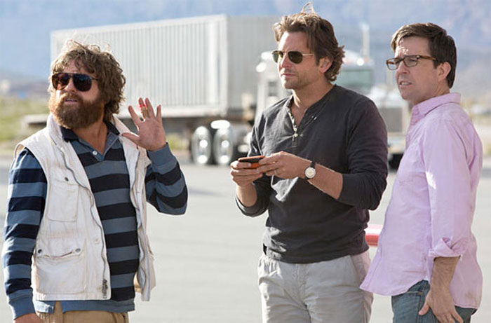 Someone Asked Folks On The Internet To Share What Movie Franchises, In Their Opinion, Should’ve Stopped At The 2nd Part And These Are 30 Of Their Best Answers