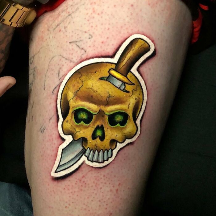 Body-Art-3D-Sticker-Tattoos-Luke-Cormier-Mr-Sticker-Tattoo