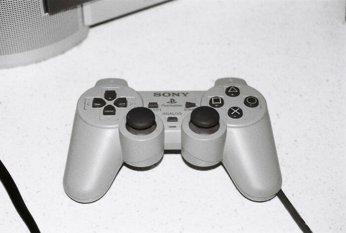 Here Are 40 Incidents From People’s Past That Were So Bitter That They Remember It To This Day