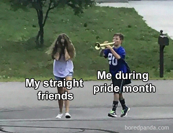 Pride-Month-Memes