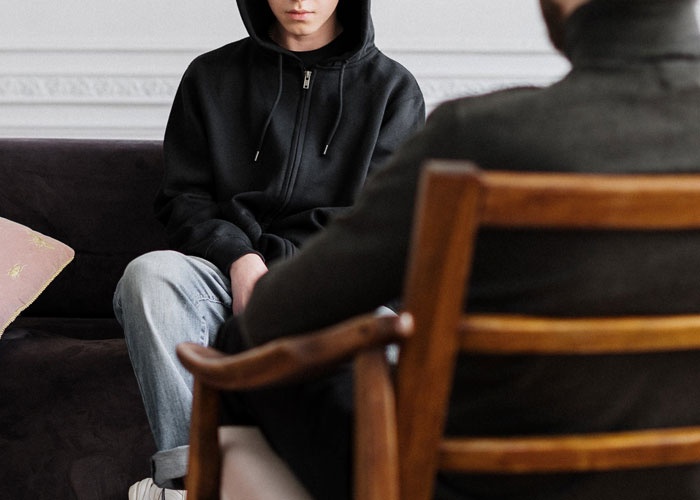 People Who Had Signed NDAs That Have Now Expired Share What Secrets They Were Supposed To Protect (35 Answers)