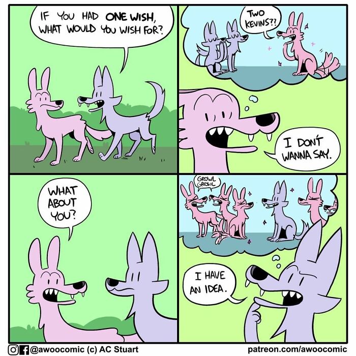 Awoo-Comics-Wolves-Ac-Stuart