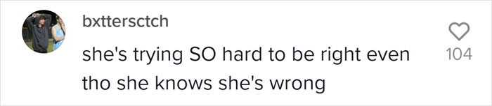 "Nice Store But Very Disappointed": Karen Leaves A 1-Star Review For A Small Business After Mistakenly Letting Her Daughters Spend $126 On Stickers