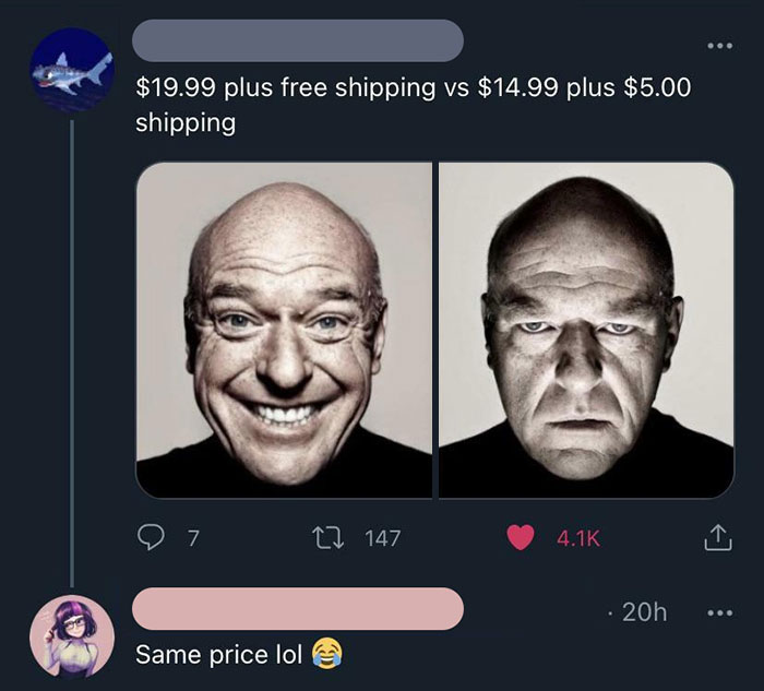 Congratulations! You Have Solved The Mystery!