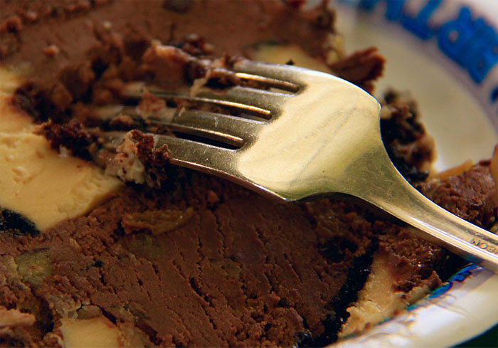 40 Interesting Words For Things You Probably Never Knew Had A Name