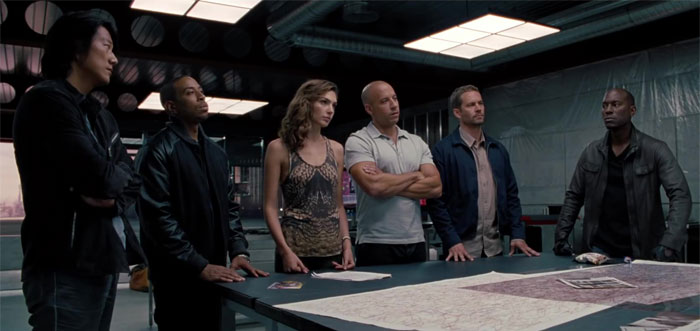 Someone Asked Folks On The Internet To Share What Movie Franchises, In Their Opinion, Should’ve Stopped At The 2nd Part And These Are 30 Of Their Best Answers