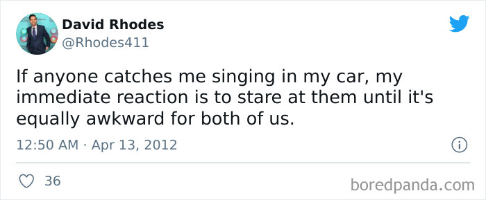 Driving-Car-Funny-Jokes