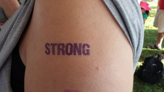 40 Popular Sayings Getting Roasted By People Online For Being False