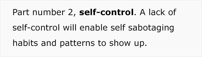 Relationship Coach Reveals The 4 Red Flag Behaviors That Predict Break-Ups Even Though Society Has Normalized Them