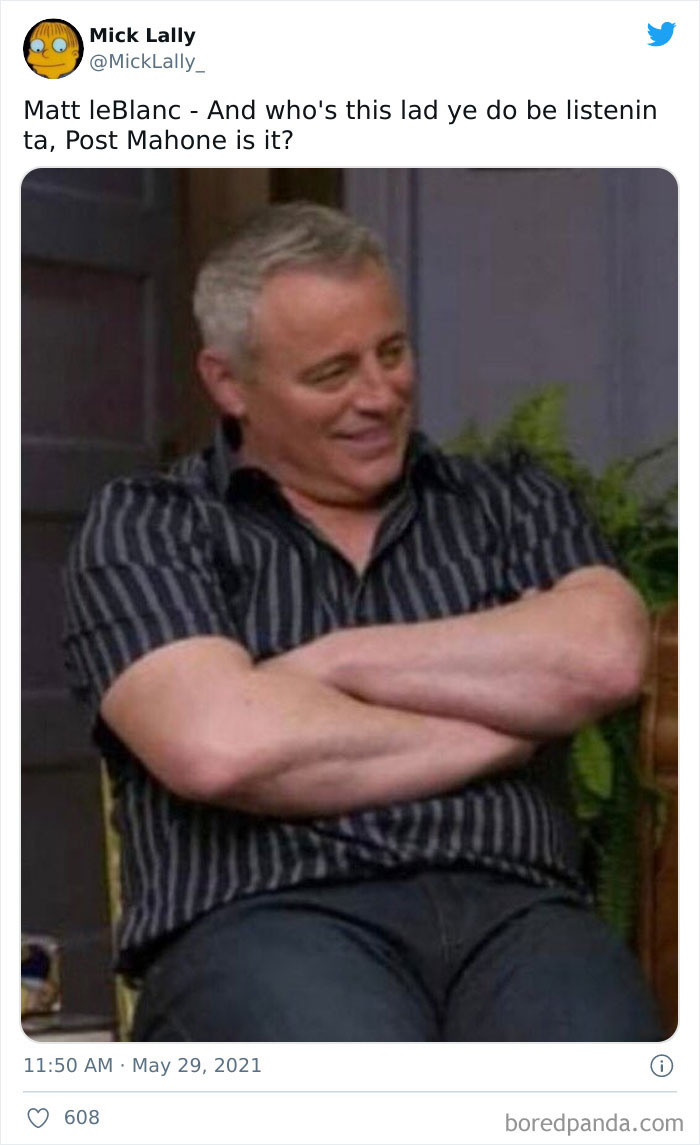 Matt-Leblanc-Irish-Uncle-Memes