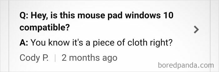 People-Share-Dumbest-Customers