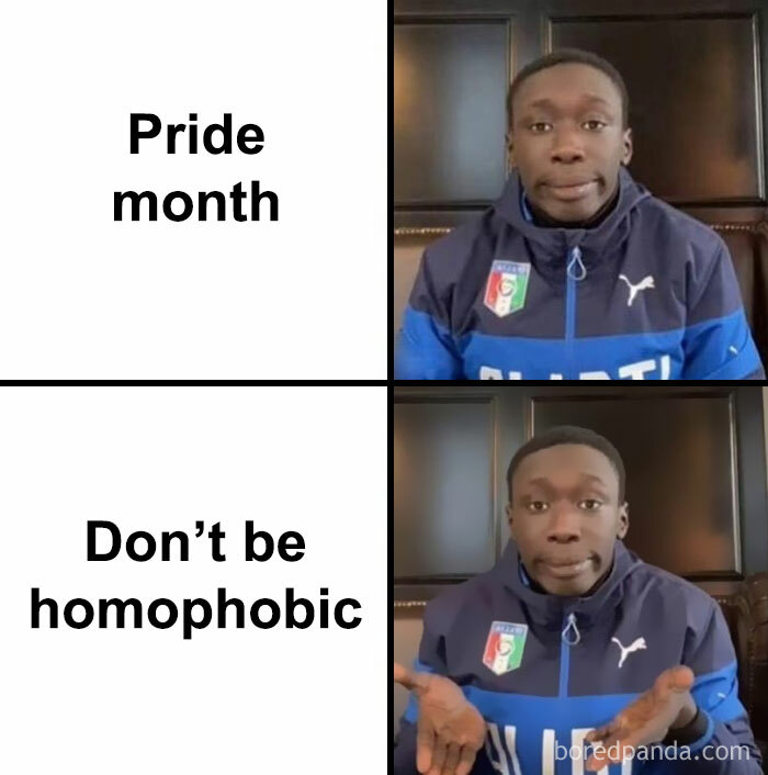 Pride-Month-Memes