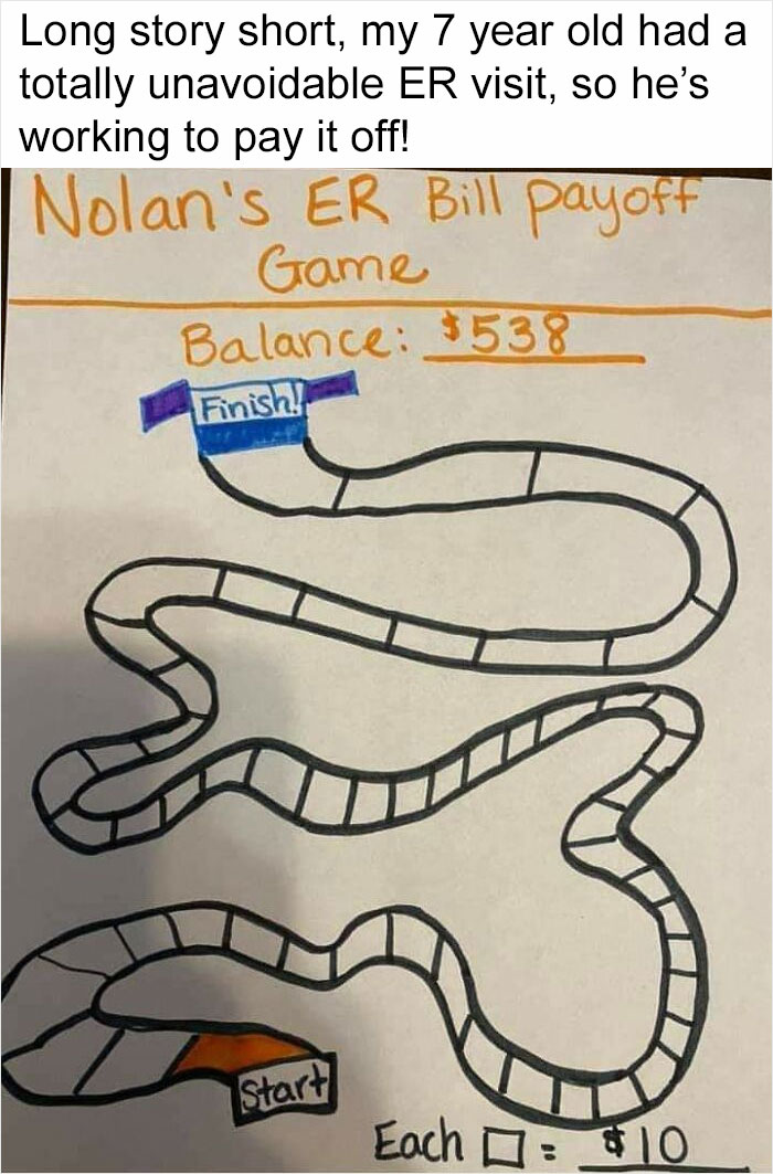 Found This On Facebook