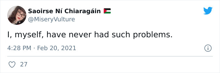 Funny-Problems-With-Names-Twitter