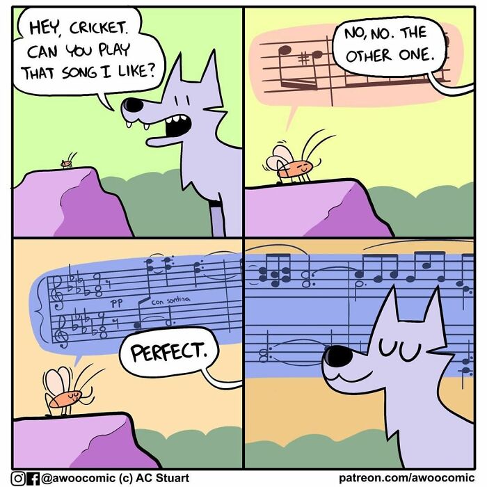 Awoo-Comics-Wolves-Ac-Stuart