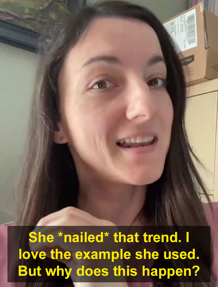 Marriage Mentor Illustrates What Happens When Parents Have Stronger Emotional Bonds With Kids Than With Spouses Marriage Mentor Illustrates What Happens When Parents Have Stronger Emotional Bonds With Kids Than With Spouses