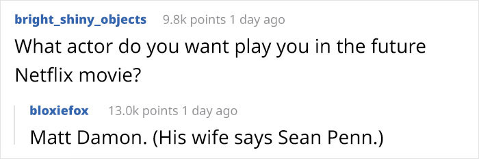 Lobster-Diver-Survive-Swallowed-Whale