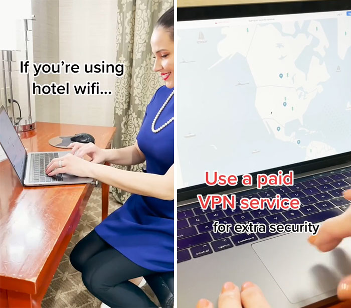 Traveling-Alone-Safety-Tips-Cathy-Pedrayes