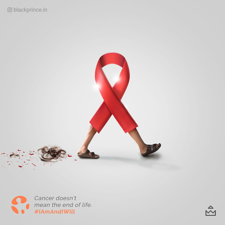 World Cancer Awareness Day