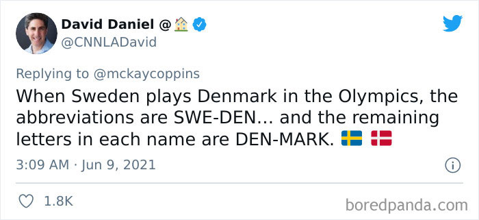 Father-Asks-Internet-Interesting-Facts-For-Children