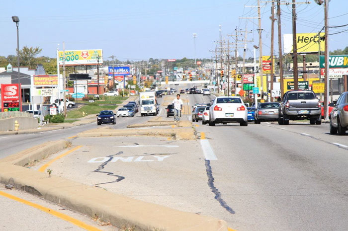 Nearly 200K People Are Here For This Thread Explaining Why We Don&rsquo;t See Kids Playing Outside As Often As We Used To