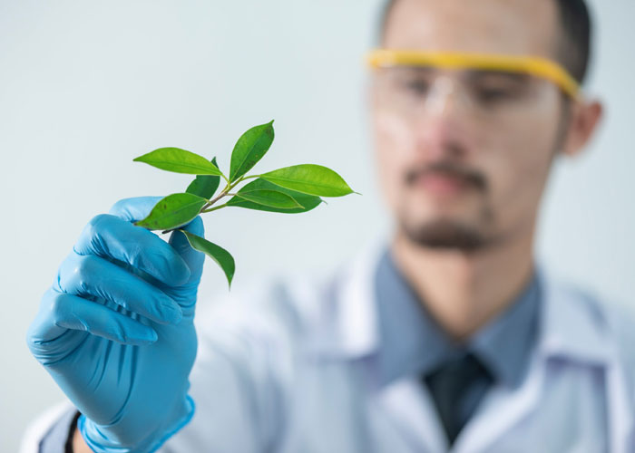 30 People Share Stories About "Professionals" Who Had Some Controversial Opinions