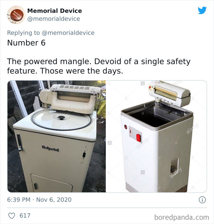 Mildly-Terrifying-Nostalgic-70s-Household-Dangers