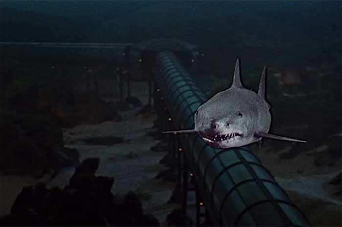 Someone Asked Folks On The Internet To Share What Movie Franchises, In Their Opinion, Should’ve Stopped At The 2nd Part And These Are 30 Of Their Best Answers