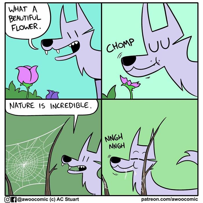 Awoo-Comics-Wolves-Ac-Stuart