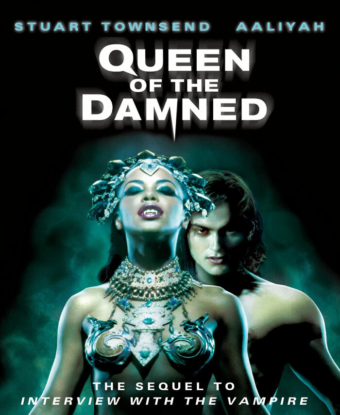 30 Movies That People Didn’t Think Were Cringey Until They Rewatched Them As Adults, Shared In This Online Community