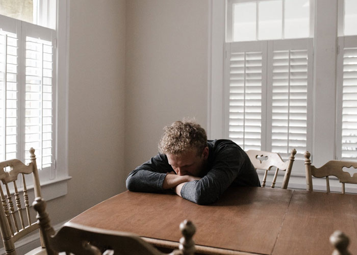 30 People Share Stories About "Professionals" Who Had Some Controversial Opinions