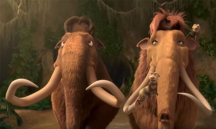 Someone Asked Folks On The Internet To Share What Movie Franchises, In Their Opinion, Should’ve Stopped At The 2nd Part And These Are 30 Of Their Best Answers