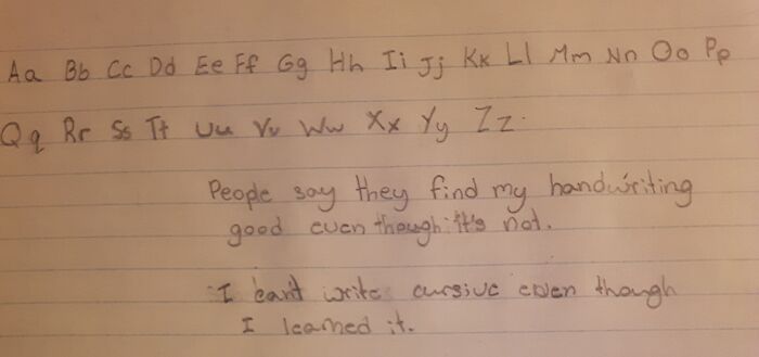 Sory For The Bad Quality