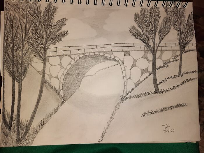 Its A Sketch But 🤷‍♀️