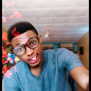 muhammadgrande2 avatar