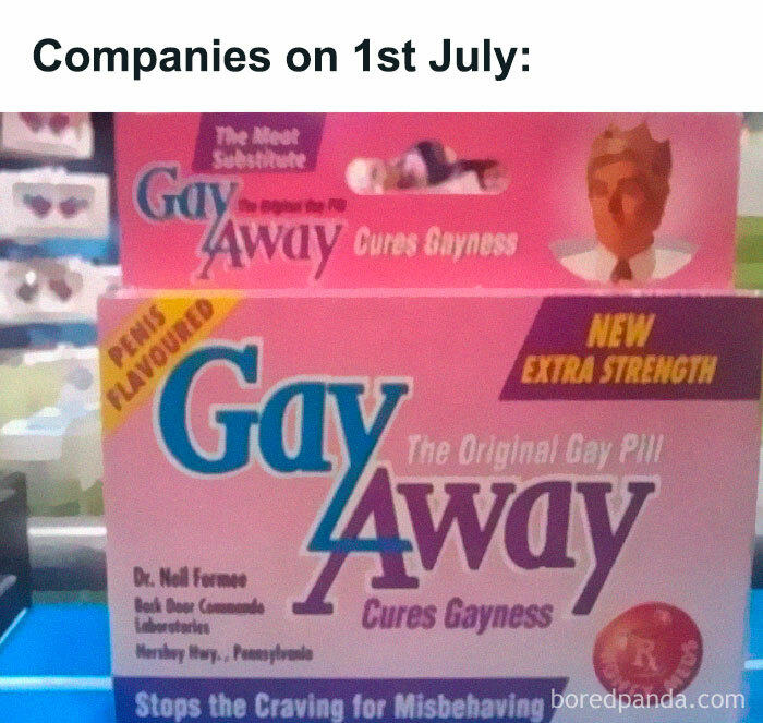 Pride-Month-Memes